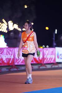 BIB: 
                            <button type="button" onclick="openModal(24549584)" class="btn btn-primary btn-sm float-right btn-popup" data-toggle="modal" data-target=".modal-high-quality">
                        <i class="fas fa-shopping-cart"></i> Add to Cart
                    </button>
                                            <button type="button" onclick="isThisMe(24549584, true)" class="btn btn-success btn-sm float-right btn-popup btn-isme hidden" data-toggle="tooltip" data-placement="bottom" title="นี่คือรูปของคุณใช่ไหม คลิกที่นี่เพื่อเอาเข้าอัลบั้ม">
                        <i class="fas fa-plus"></i> Add to album
                    </button>
                    <button type="button" onclick="isThisMe(24549584, false)" class="btn btn-warning btn-sm float-right btn-popup btn-isnotme hidden">
                        <i class="fas fa-ban"></i> Remove from album
                    </button>